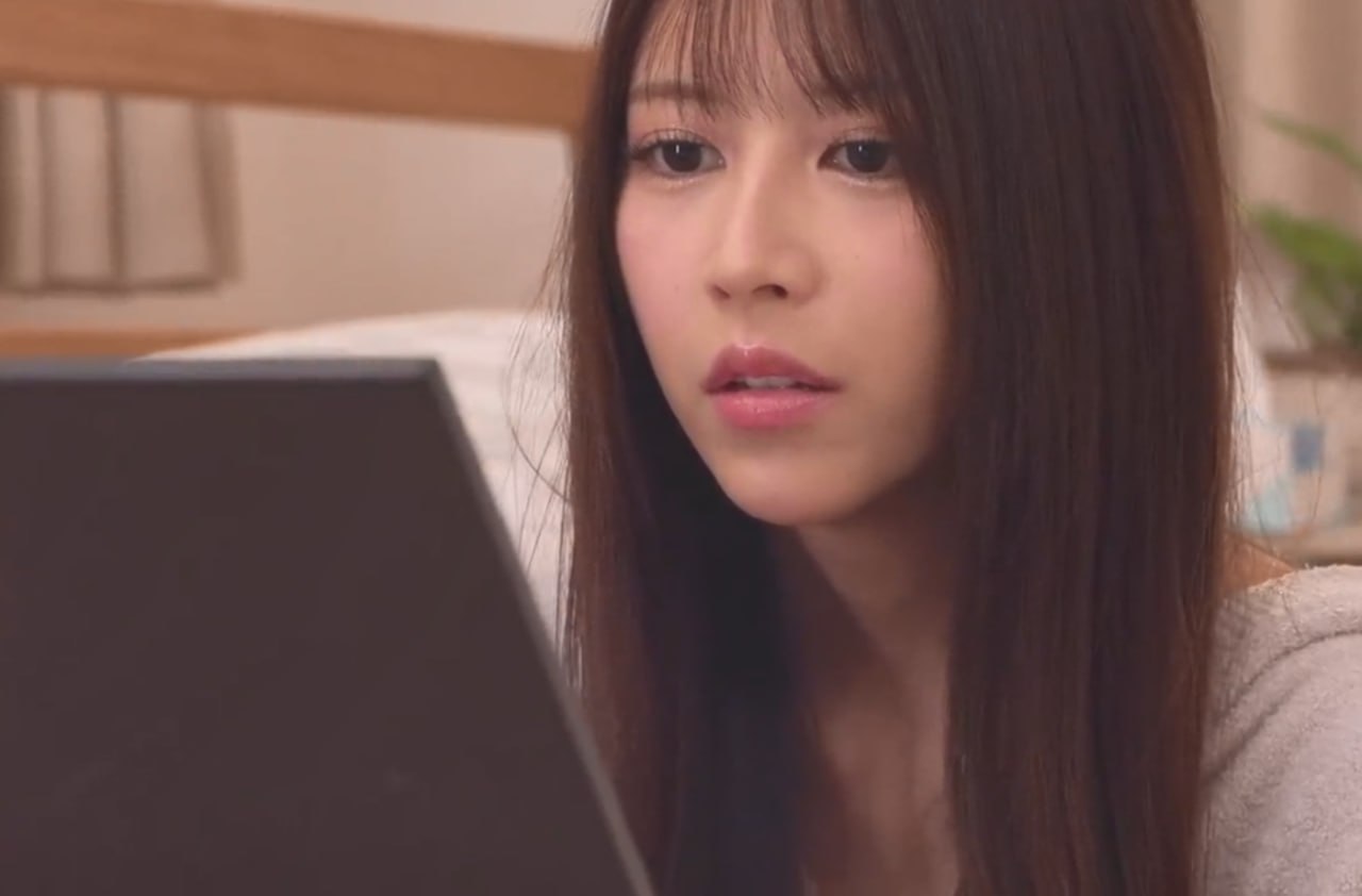 慈禧秘密生活电影アジアのHDフルバージョンオンラインストリーミング,观看免费无删减完整版